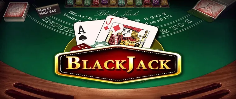 Black Jack 789club Đỉnh Cao Game Bài Đối Đầu Trực Tiếp Với Tỷ Lệ Thắng Siêu Khủng