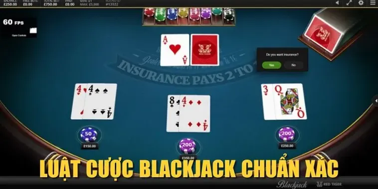 Black Jack 789club Đỉnh Cao Game Bài Đối Đầu Trực Tiếp Với Tỷ Lệ Thắng Siêu Khủng