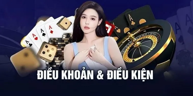 Phân Tích Chi Tiết Các Quy Định Trong Điều Khoản Điều Kiện 789club