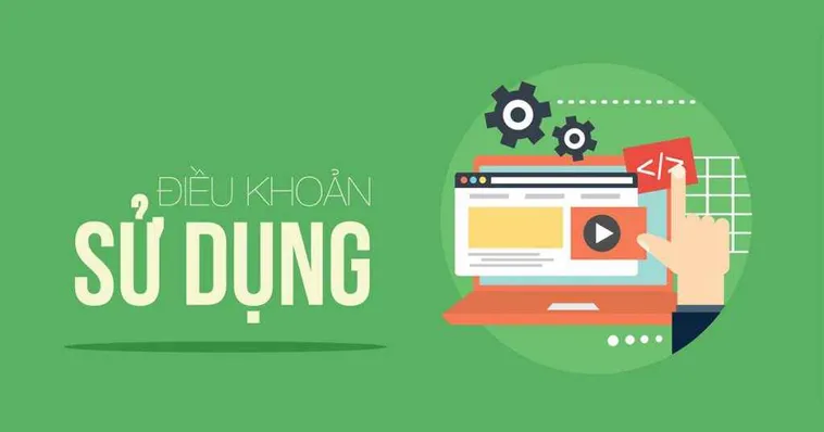 Phân Tích Chi Tiết Các Quy Định Trong Điều Khoản Điều Kiện 789club