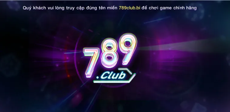 Chiến Lược Hợp Tác Đại Sứ Thương Hiệu 789club John Terry Và Tầm Nhìn